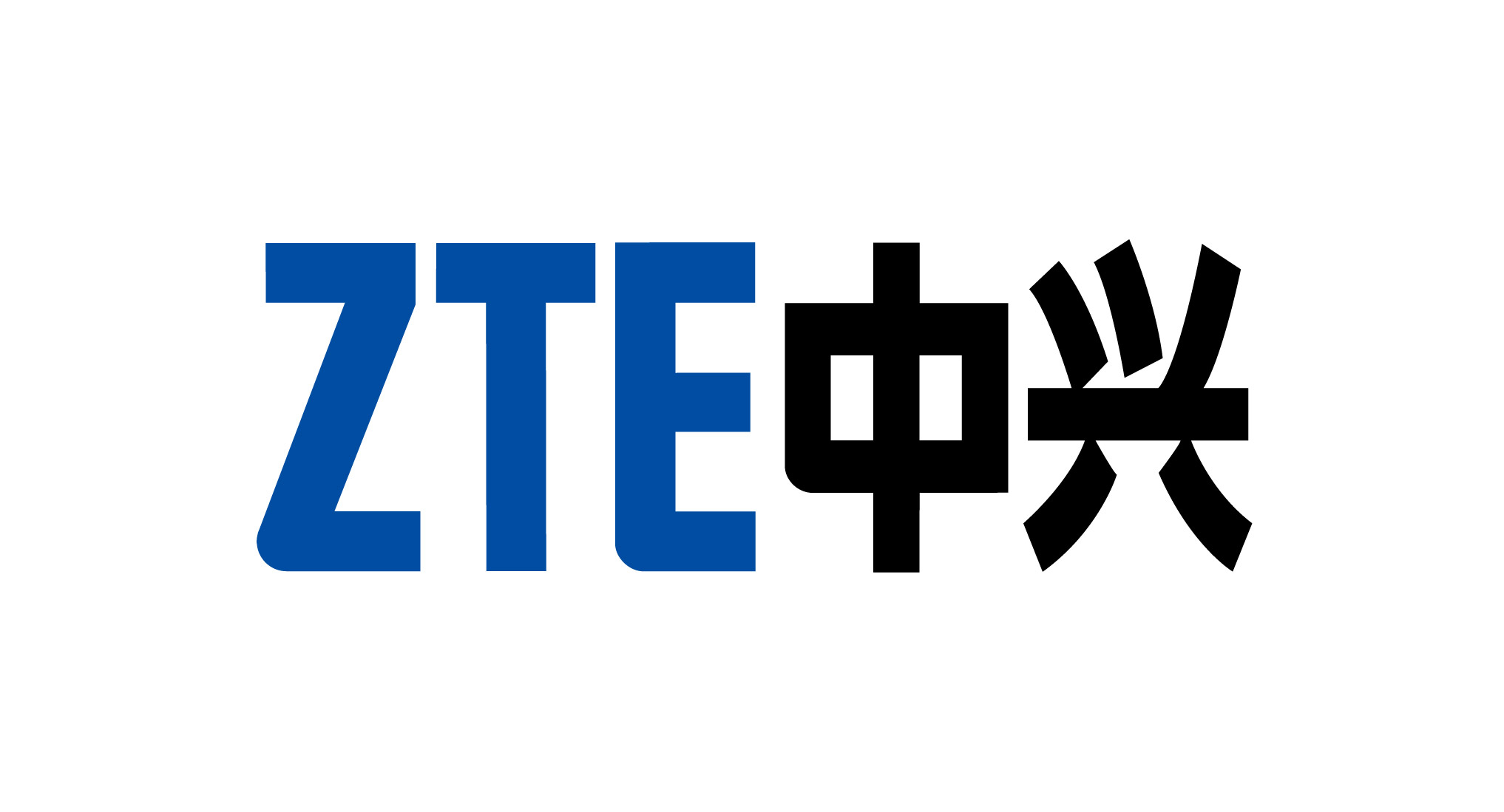 smt香蕉视频黄在线观看客戶